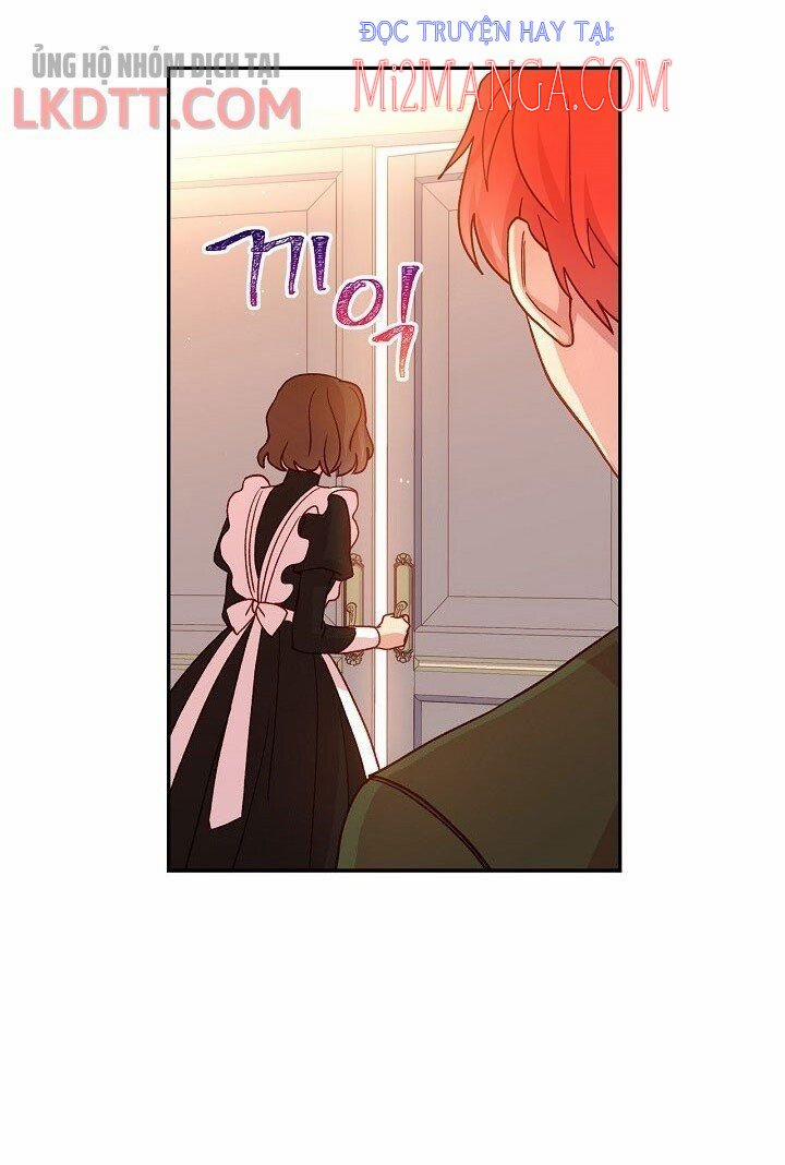 Bí Kíp Sinh Tồn Của Hầu Gái 43.2 trang 3