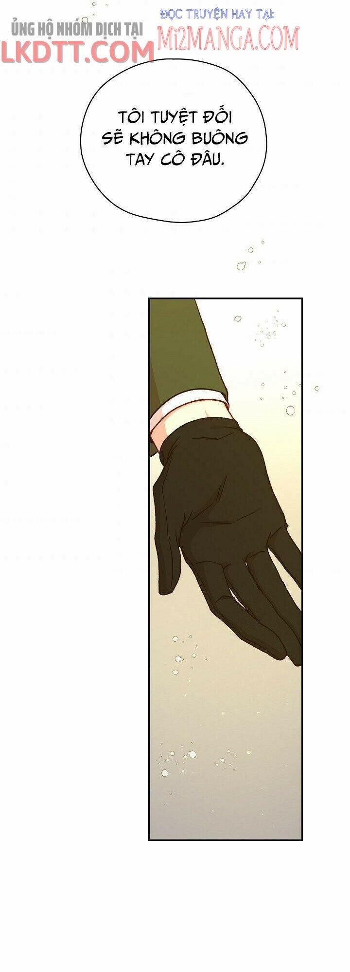 Bí Kíp Sinh Tồn Của Hầu Gái 44.5 trang 0