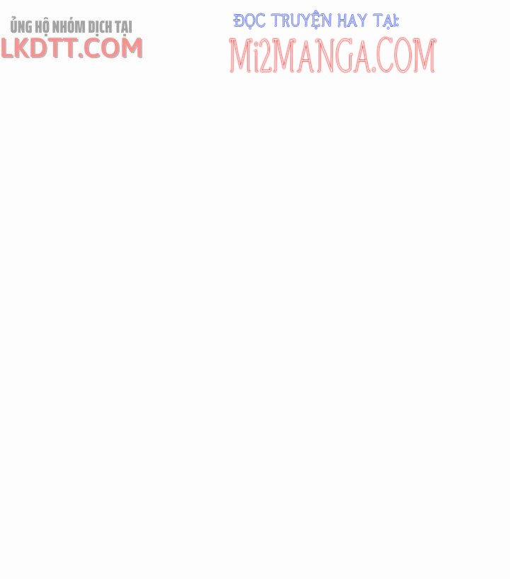 Bí Kíp Sinh Tồn Của Hầu Gái 44.5 trang 10