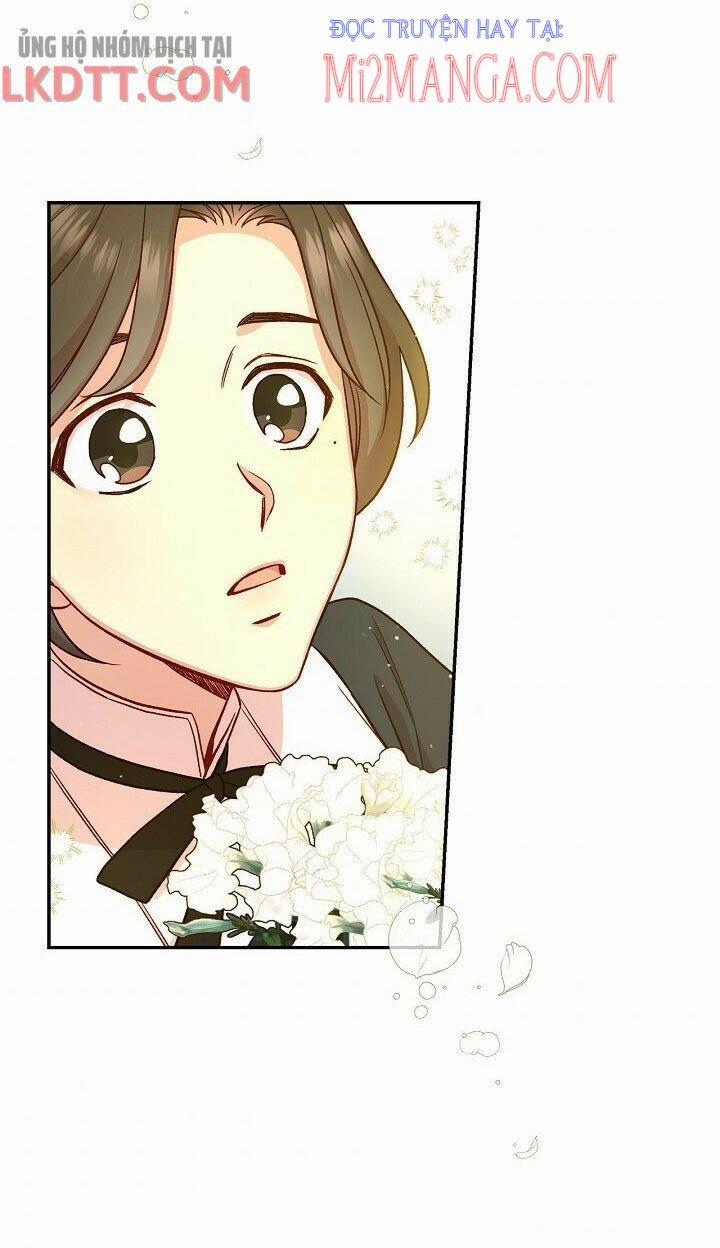 Bí Kíp Sinh Tồn Của Hầu Gái 44.5 trang 15