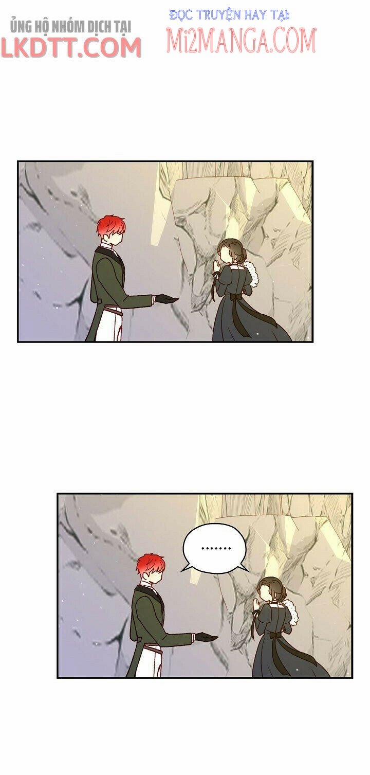 Bí Kíp Sinh Tồn Của Hầu Gái 44.5 trang 2