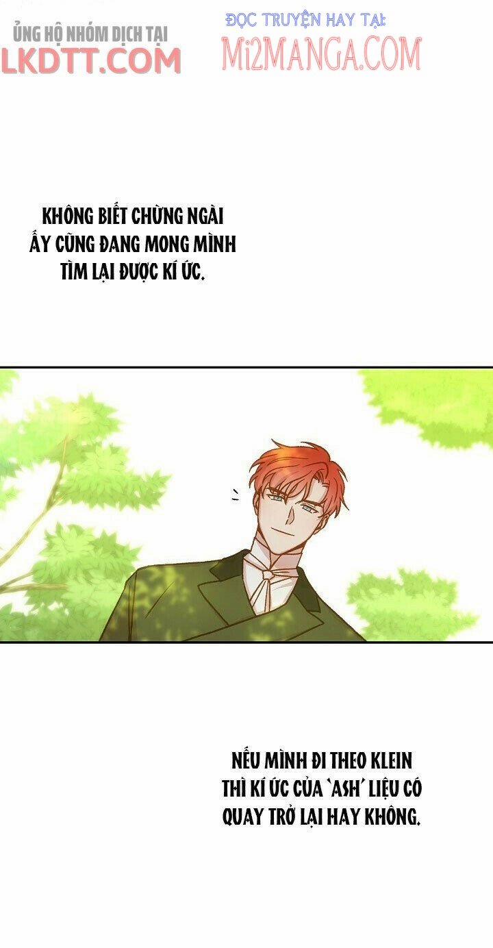 Bí Kíp Sinh Tồn Của Hầu Gái 44.5 trang 28