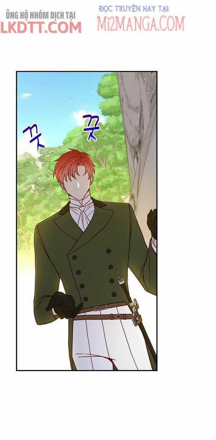 Bí Kíp Sinh Tồn Của Hầu Gái 44.5 trang 3