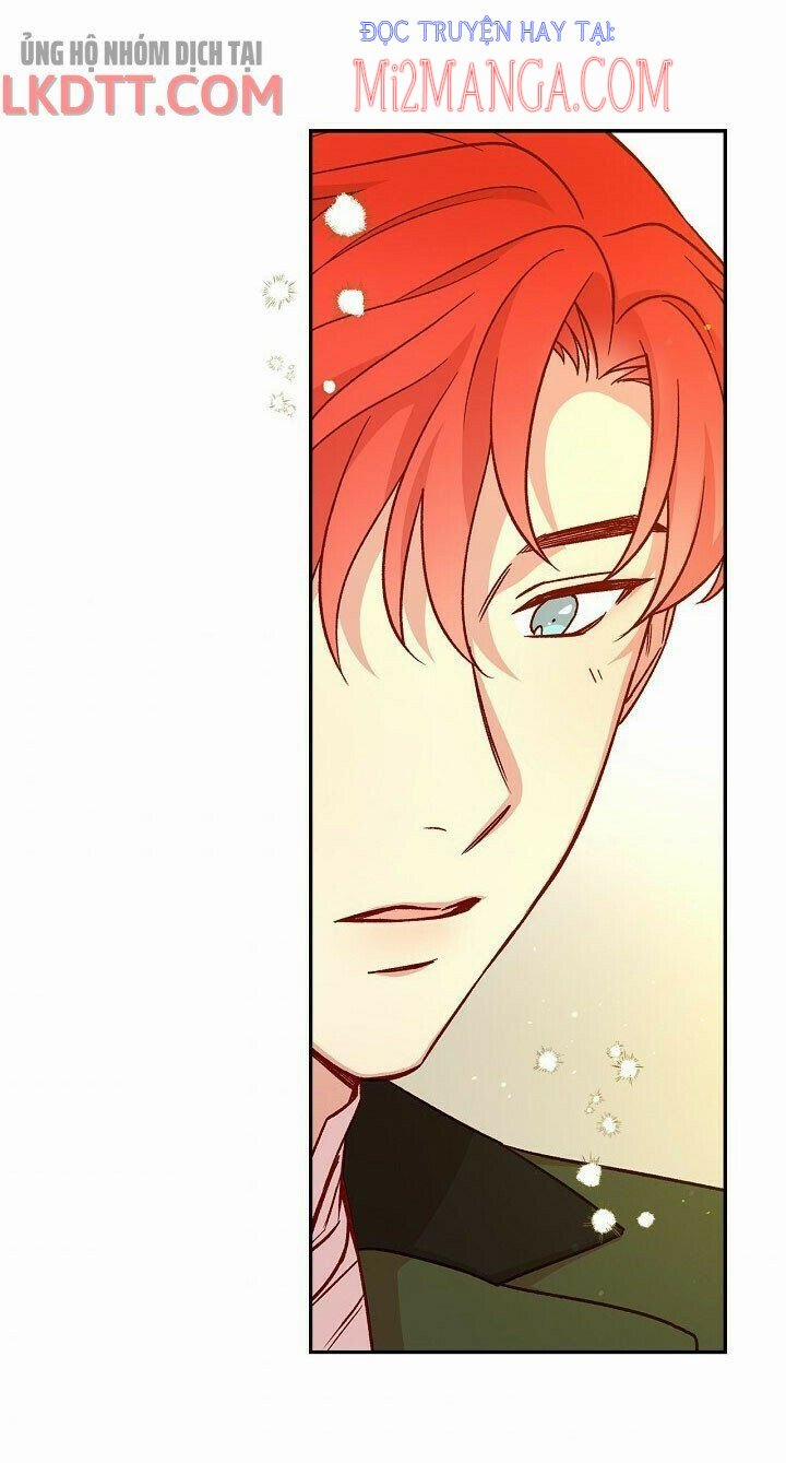 Bí Kíp Sinh Tồn Của Hầu Gái 44.5 trang 6