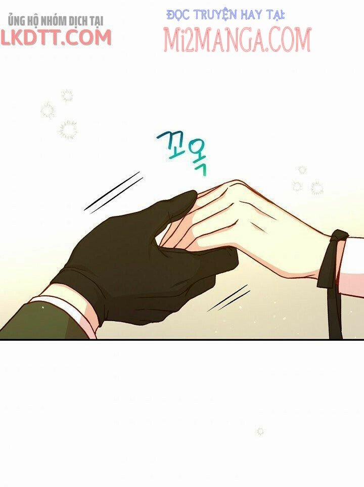 Bí Kíp Sinh Tồn Của Hầu Gái 44.5 trang 7