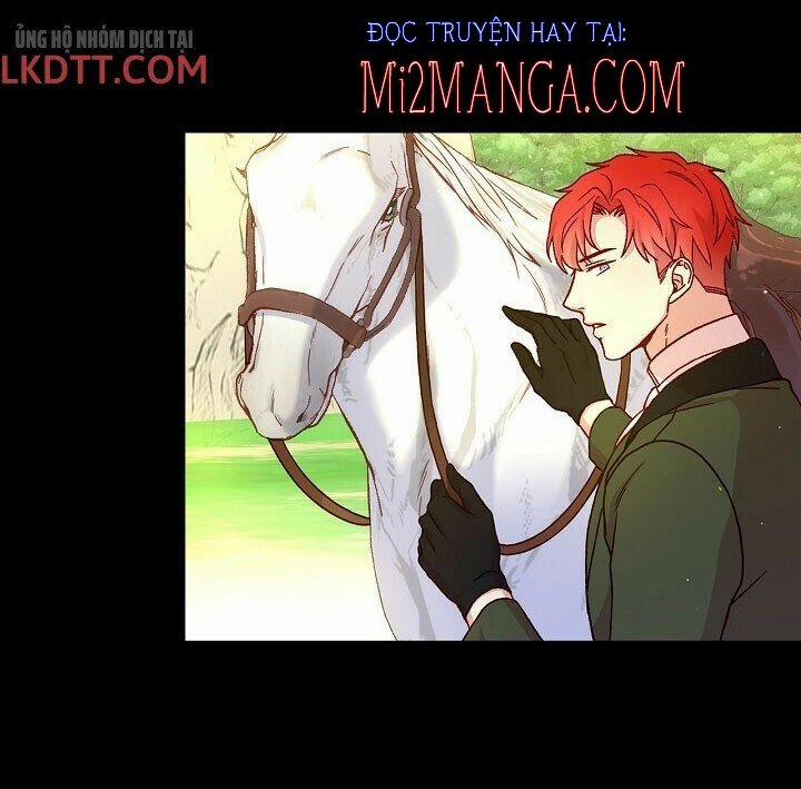 Bí Kíp Sinh Tồn Của Hầu Gái 44 trang 12