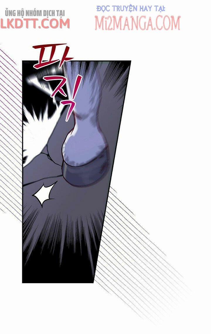 Bí Kíp Sinh Tồn Của Hầu Gái 44 trang 25