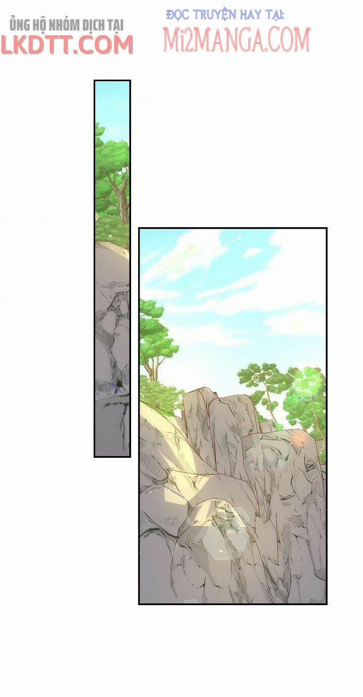 Bí Kíp Sinh Tồn Của Hầu Gái 44 trang 28