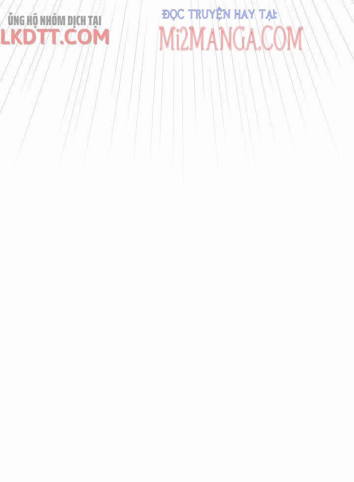 Bí Kíp Sinh Tồn Của Hầu Gái 44 trang 8