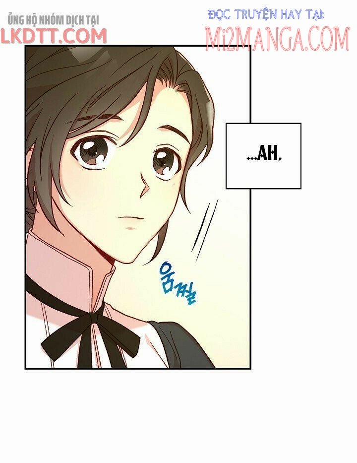 Bí Kíp Sinh Tồn Của Hầu Gái 45.5 trang 1