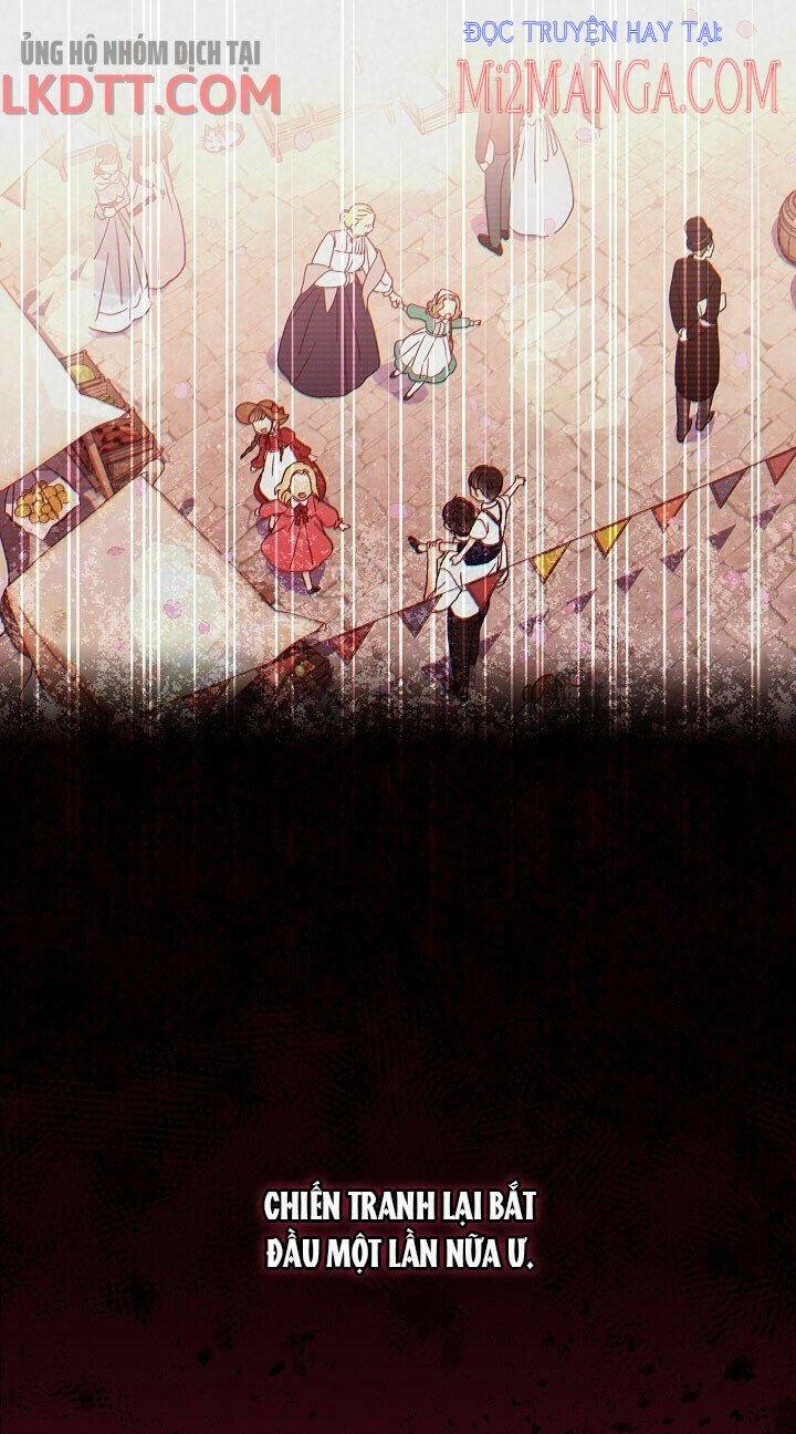 Bí Kíp Sinh Tồn Của Hầu Gái 45.5 trang 10