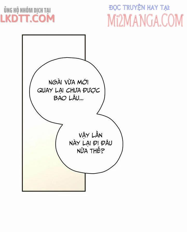 Bí Kíp Sinh Tồn Của Hầu Gái 45.5 trang 14