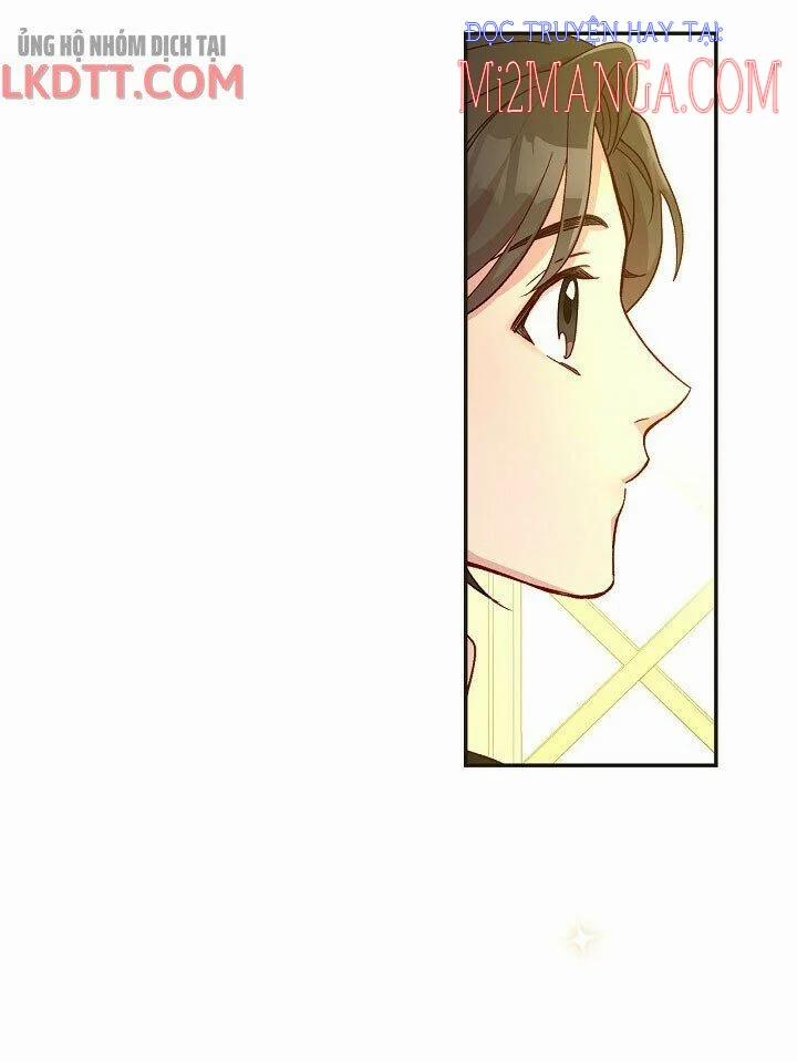 Bí Kíp Sinh Tồn Của Hầu Gái 45.5 trang 19