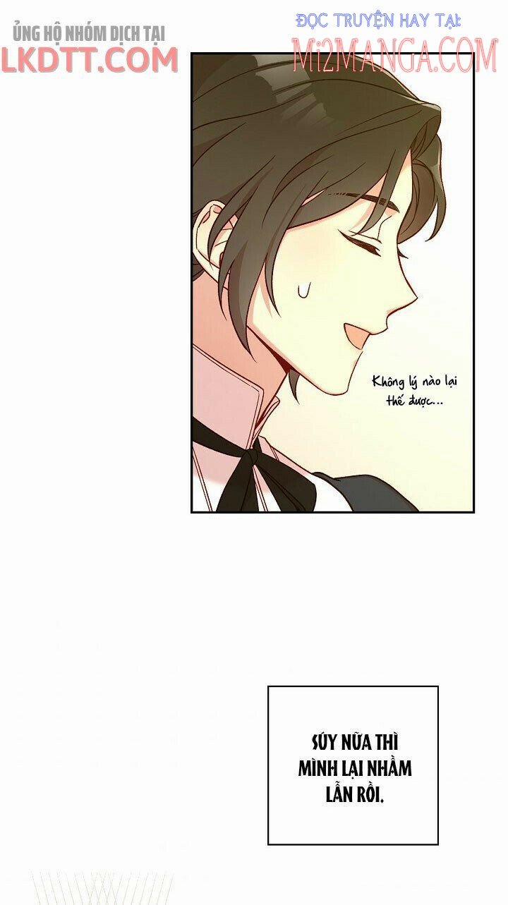 Bí Kíp Sinh Tồn Của Hầu Gái 45.5 trang 2