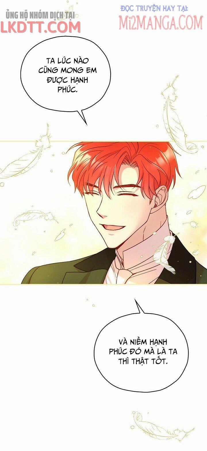 Bí Kíp Sinh Tồn Của Hầu Gái 45.5 trang 29