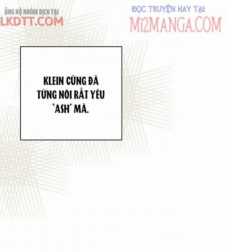 Bí Kíp Sinh Tồn Của Hầu Gái 45.5 trang 3