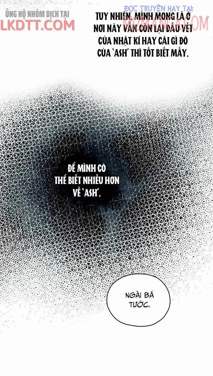 Bí Kíp Sinh Tồn Của Hầu Gái 45.5 trang 34