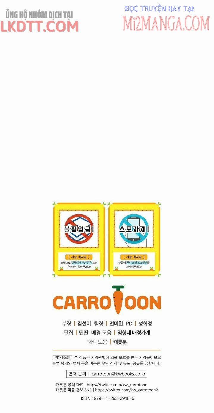 Bí Kíp Sinh Tồn Của Hầu Gái 45.5 trang 36