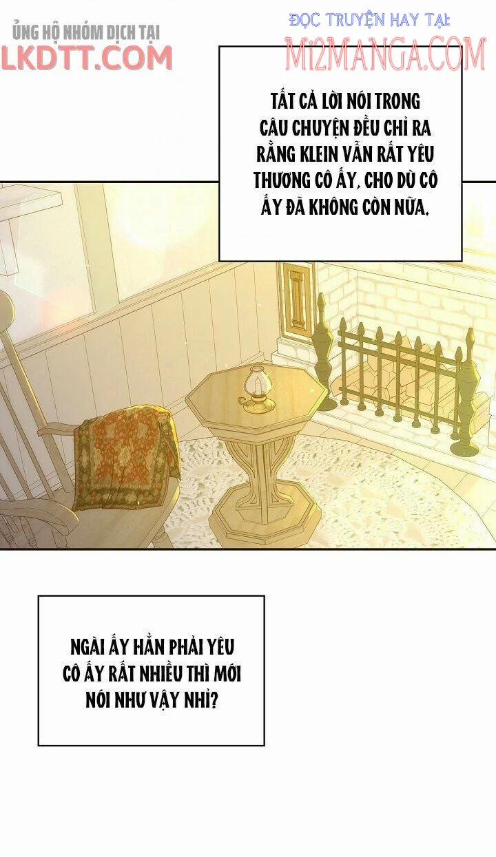 Bí Kíp Sinh Tồn Của Hầu Gái 45.5 trang 4