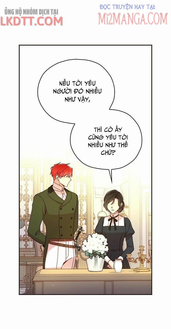 Bí Kíp Sinh Tồn Của Hầu Gái 45.5 trang 5