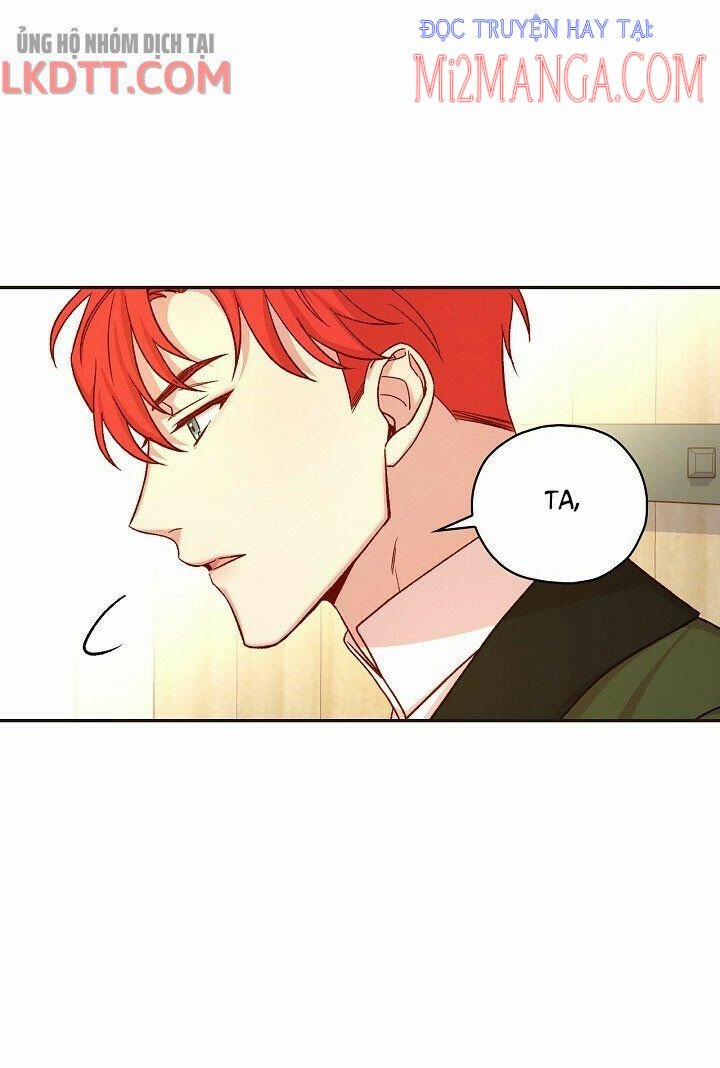 Bí Kíp Sinh Tồn Của Hầu Gái 45.5 trang 8