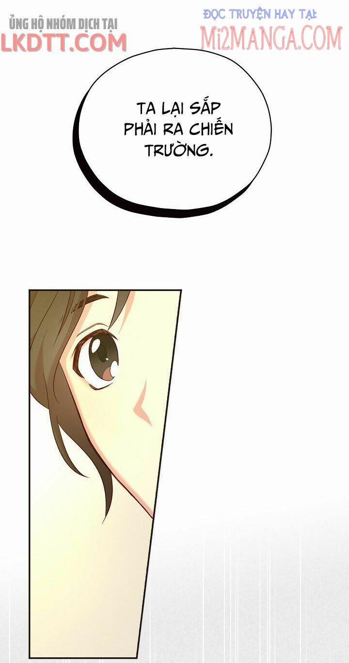 Bí Kíp Sinh Tồn Của Hầu Gái 45.5 trang 9