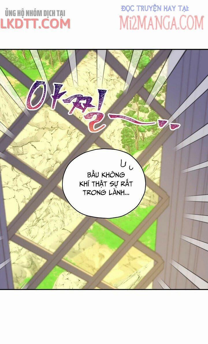 Bí Kíp Sinh Tồn Của Hầu Gái 45 trang 10