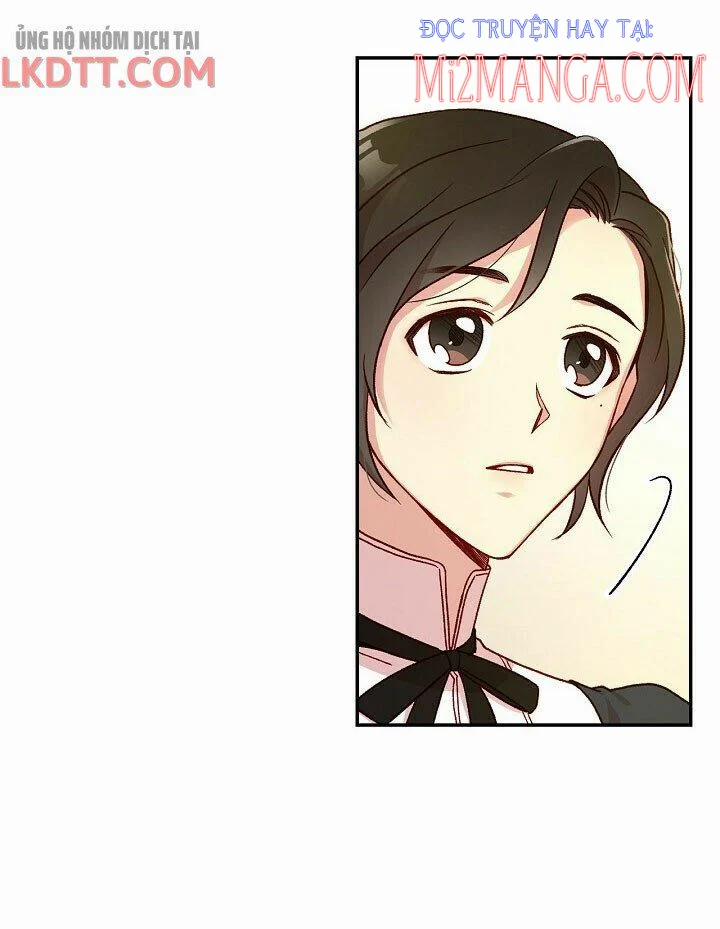 Bí Kíp Sinh Tồn Của Hầu Gái 45 trang 13