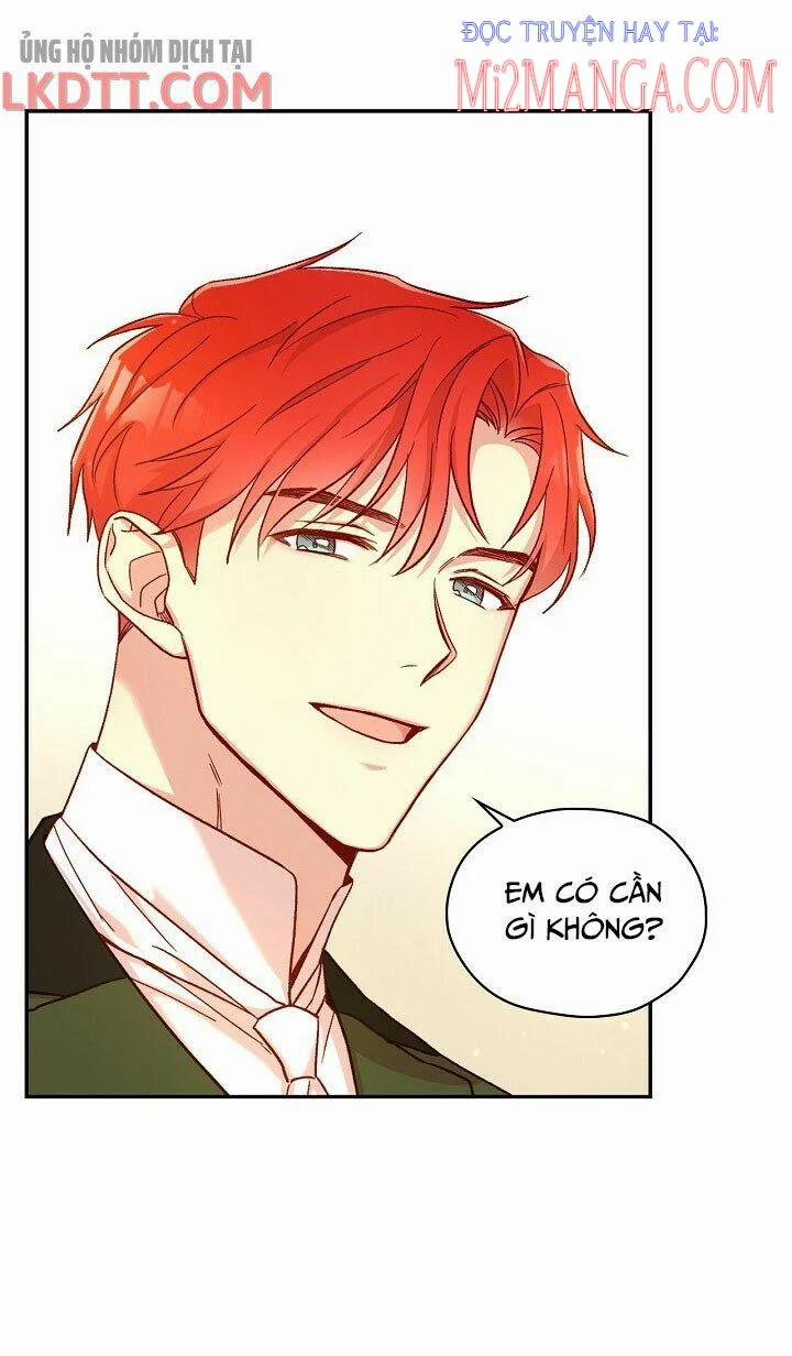 Bí Kíp Sinh Tồn Của Hầu Gái 45 trang 14