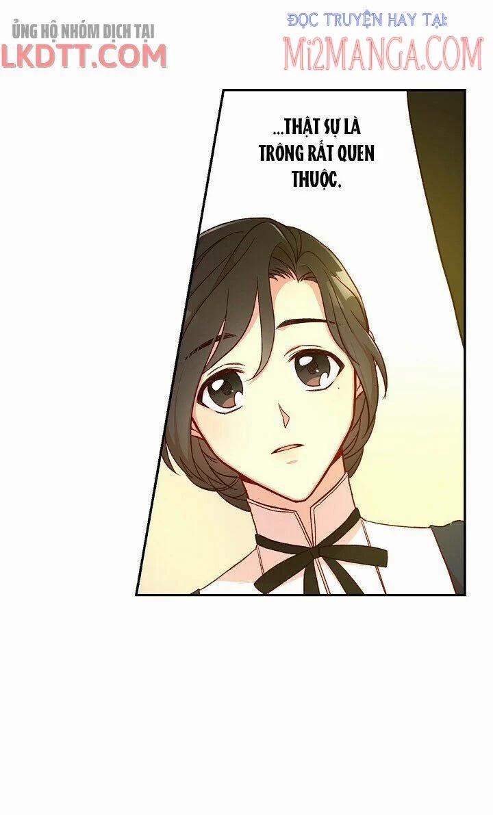 Bí Kíp Sinh Tồn Của Hầu Gái 45 trang 17