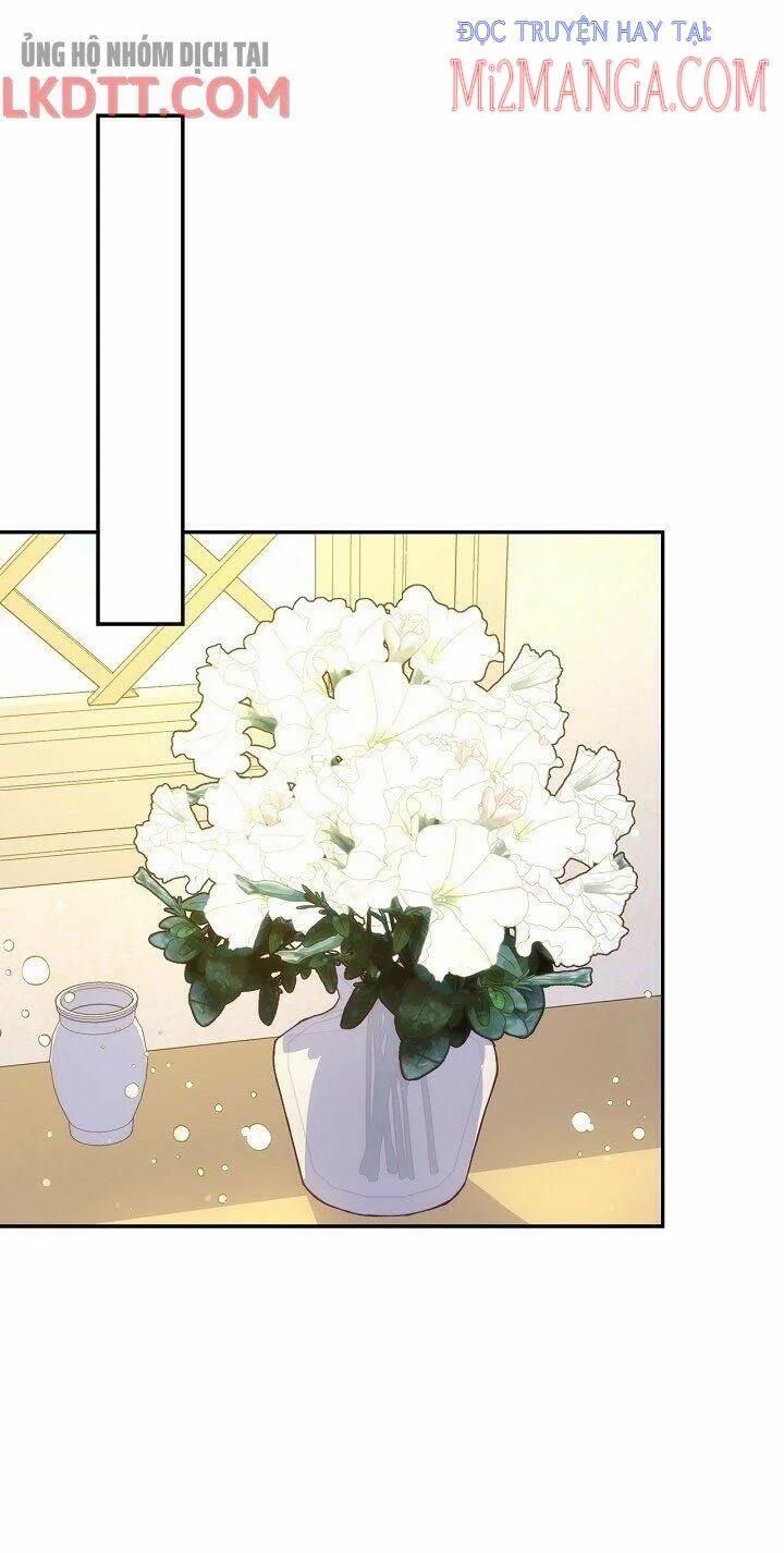 Bí Kíp Sinh Tồn Của Hầu Gái 45 trang 18