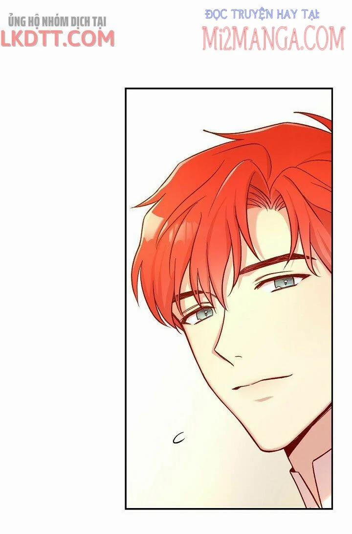 Bí Kíp Sinh Tồn Của Hầu Gái 45 trang 23