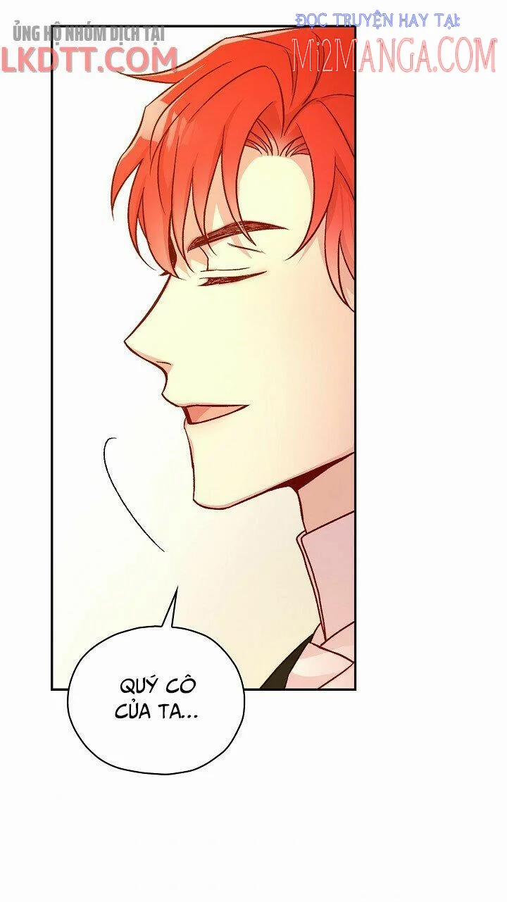 Bí Kíp Sinh Tồn Của Hầu Gái 45 trang 24