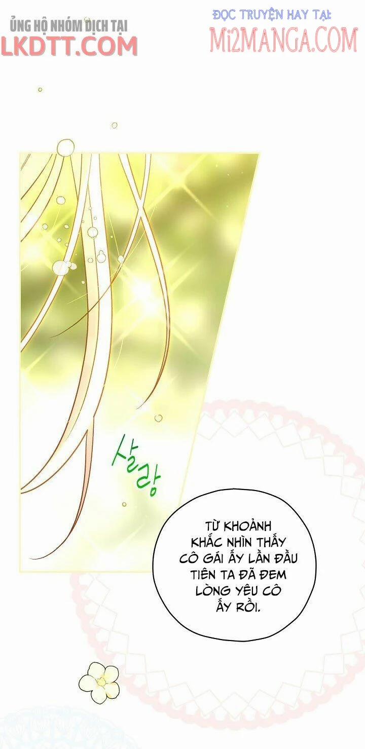 Bí Kíp Sinh Tồn Của Hầu Gái 45 trang 26