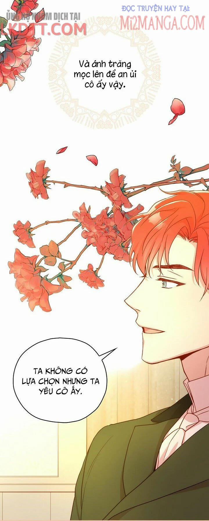 Bí Kíp Sinh Tồn Của Hầu Gái 45 trang 30