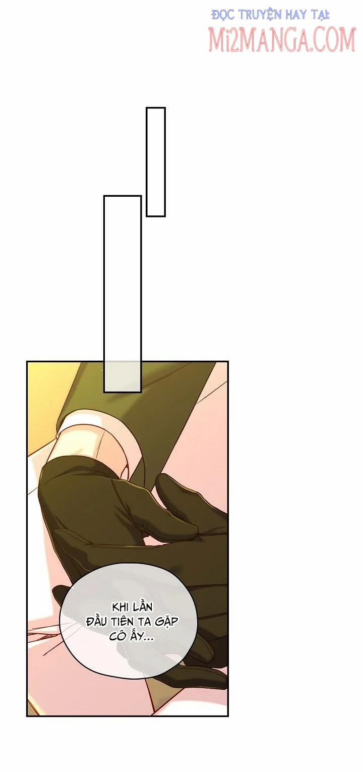 Bí Kíp Sinh Tồn Của Hầu Gái 46.5 trang 14