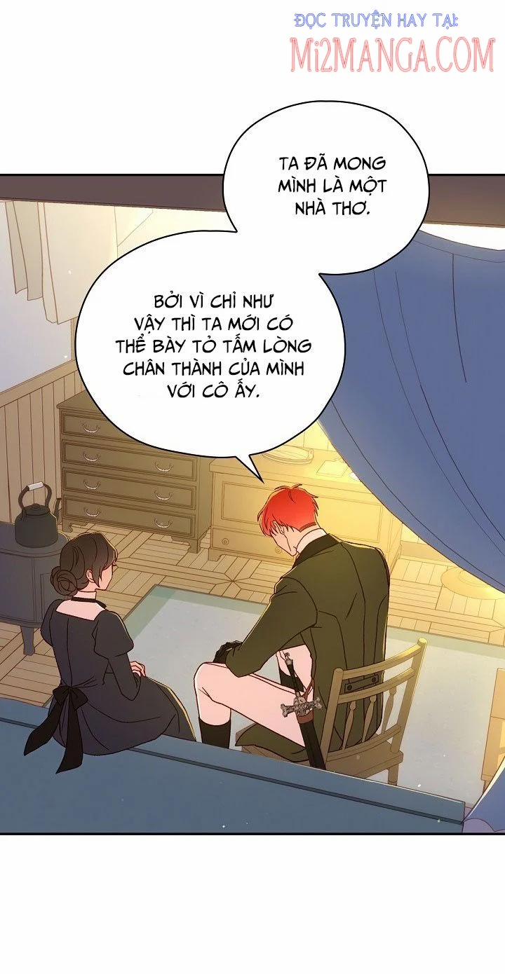 Bí Kíp Sinh Tồn Của Hầu Gái 46.5 trang 15