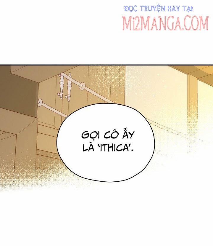 Bí Kíp Sinh Tồn Của Hầu Gái 46.5 trang 17