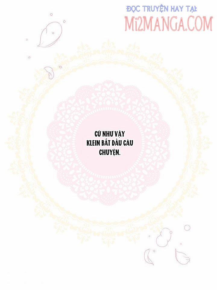 Bí Kíp Sinh Tồn Của Hầu Gái 46.5 trang 18