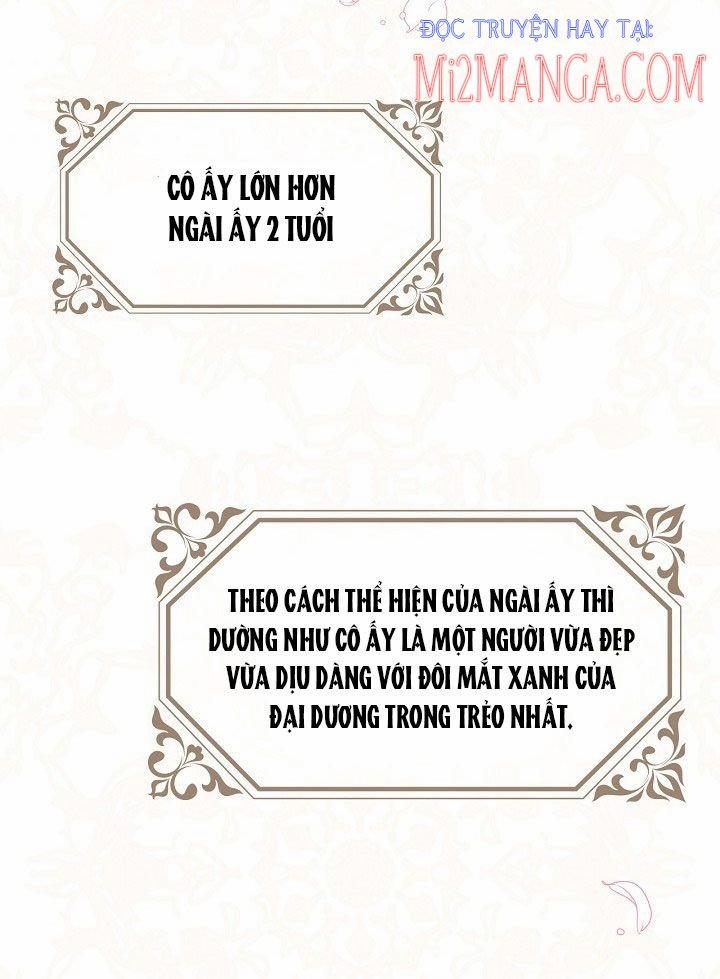 Bí Kíp Sinh Tồn Của Hầu Gái 46.5 trang 20