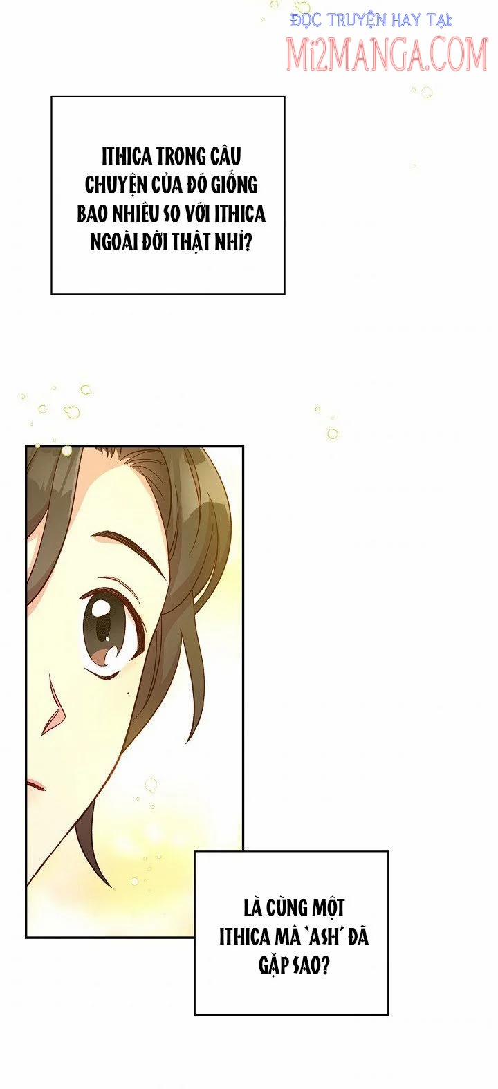 Bí Kíp Sinh Tồn Của Hầu Gái 46.5 trang 26