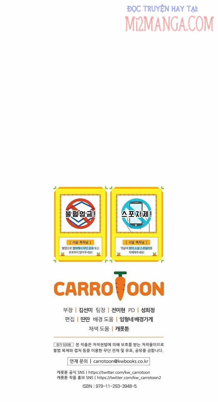 Bí Kíp Sinh Tồn Của Hầu Gái 46.5 trang 28