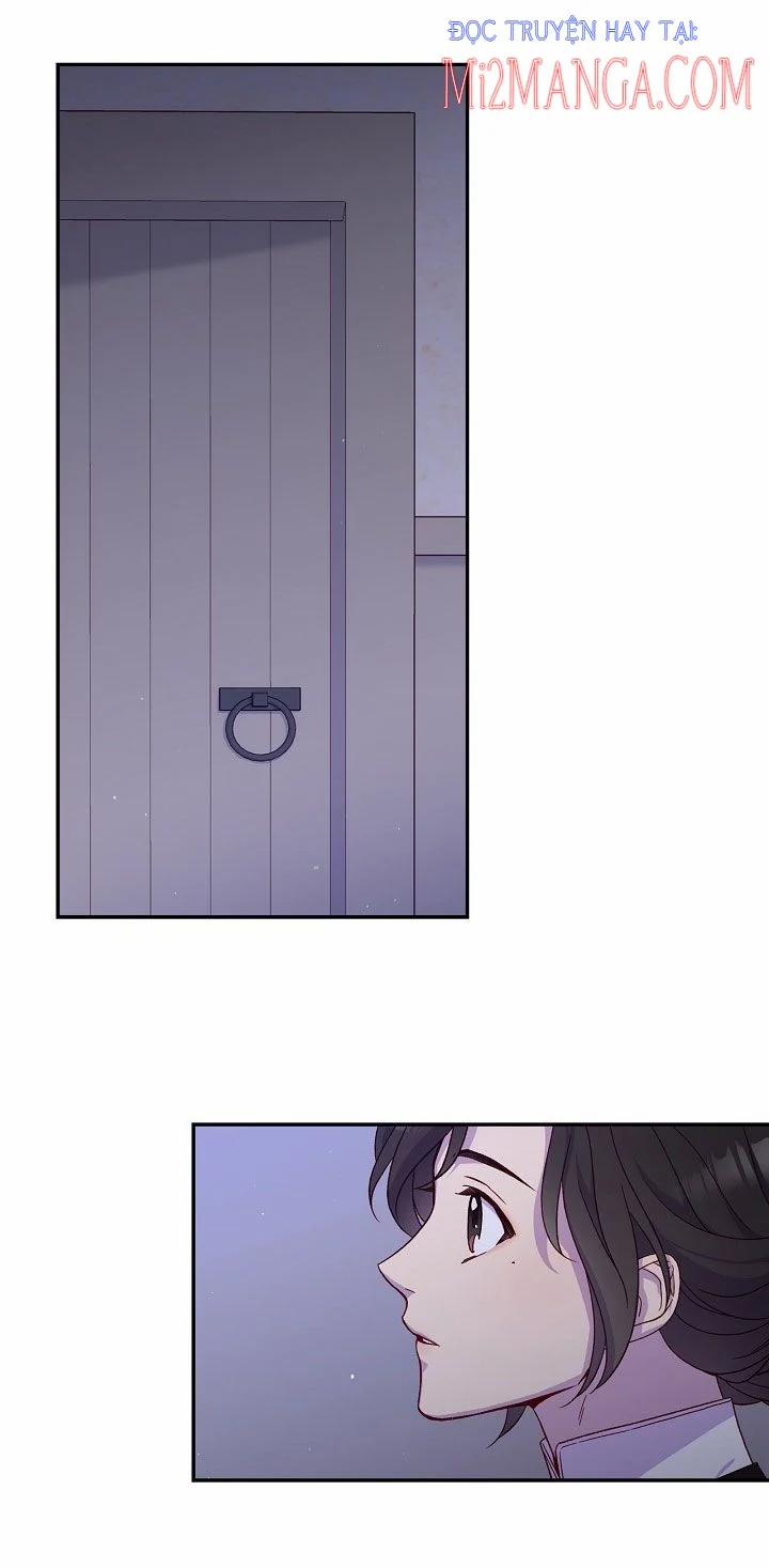 Bí Kíp Sinh Tồn Của Hầu Gái 46 trang 10