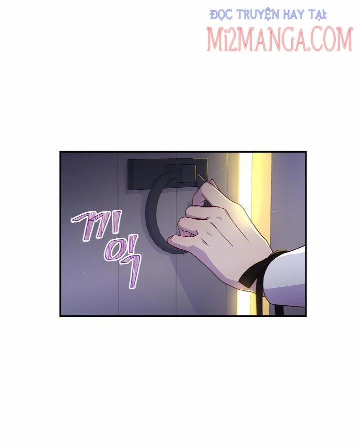 Bí Kíp Sinh Tồn Của Hầu Gái 46 trang 11