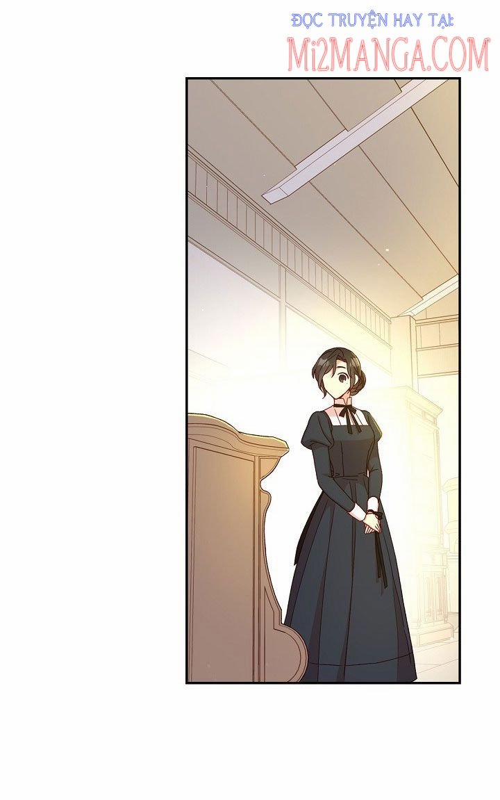 Bí Kíp Sinh Tồn Của Hầu Gái 46 trang 13