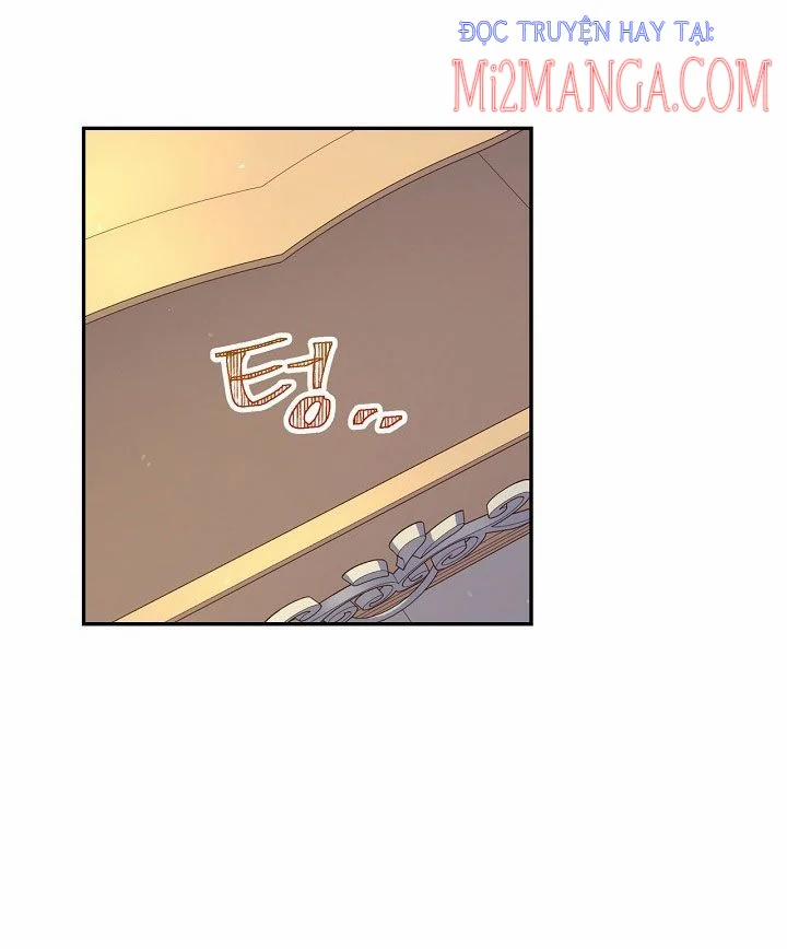 Bí Kíp Sinh Tồn Của Hầu Gái 46 trang 15