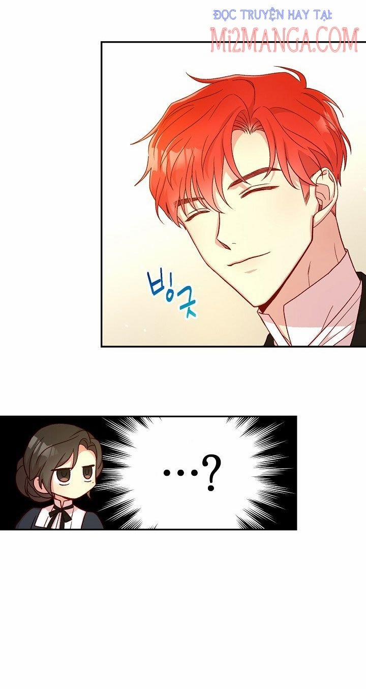 Bí Kíp Sinh Tồn Của Hầu Gái 46 trang 19