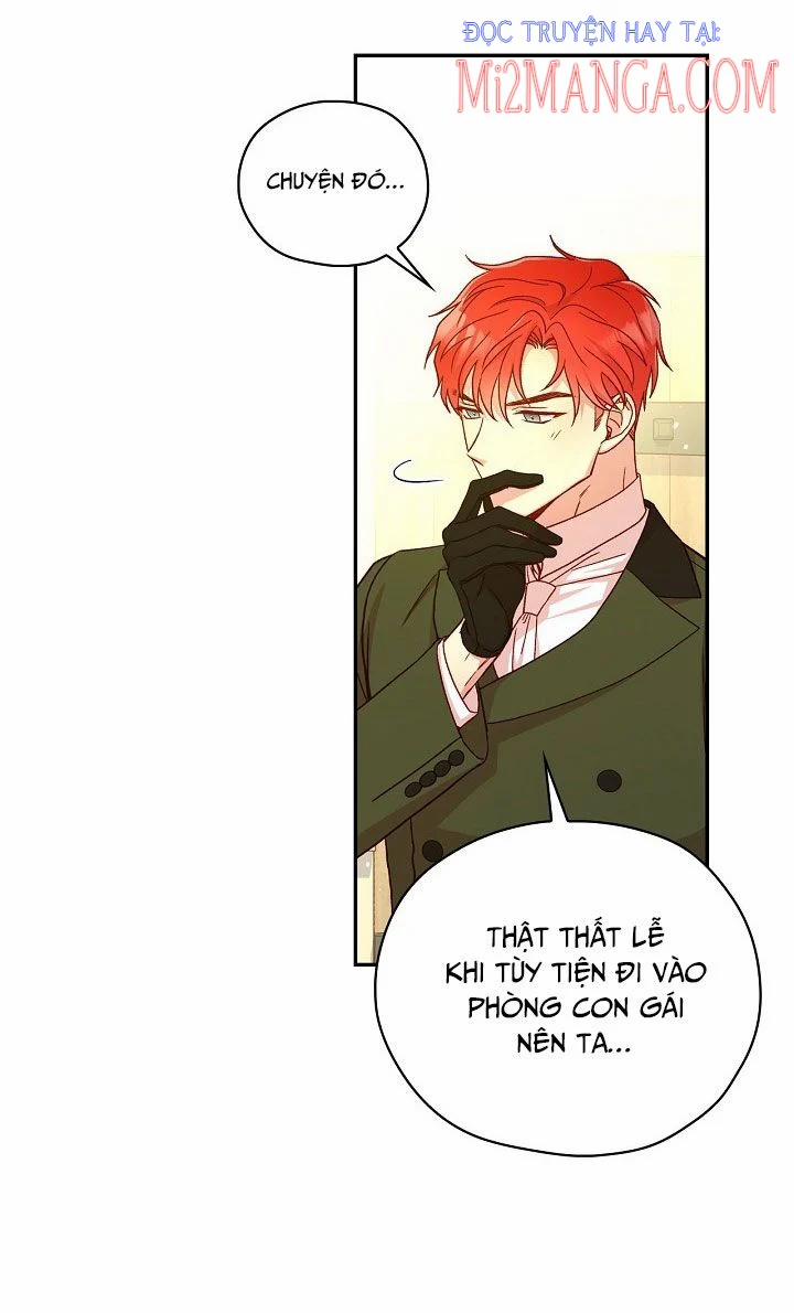 Bí Kíp Sinh Tồn Của Hầu Gái 46 trang 2