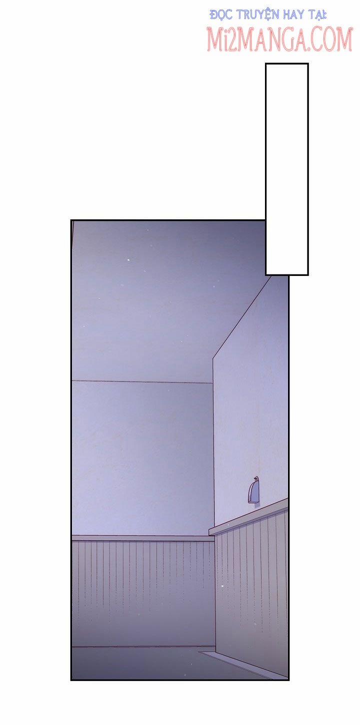 Bí Kíp Sinh Tồn Của Hầu Gái 46 trang 20