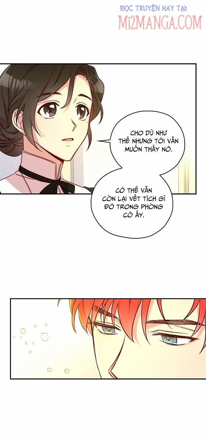 Bí Kíp Sinh Tồn Của Hầu Gái 46 trang 4